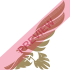 GFA