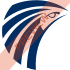 MSR