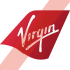 VIR