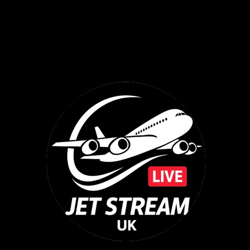 Jet Stream UK
