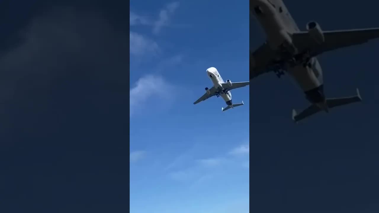 airbus beluga xl , Whale plane taken from Airbus Hawarden Airport in wales . #airbus #avaition