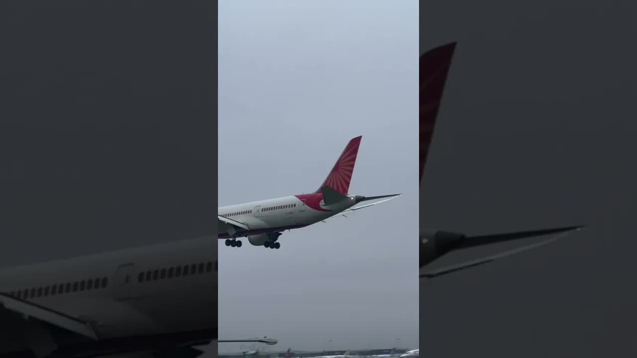 Any body no the name of this airline 🤷‍♂️🤦🏻‍♂️ #aviation #heathrow #boeing