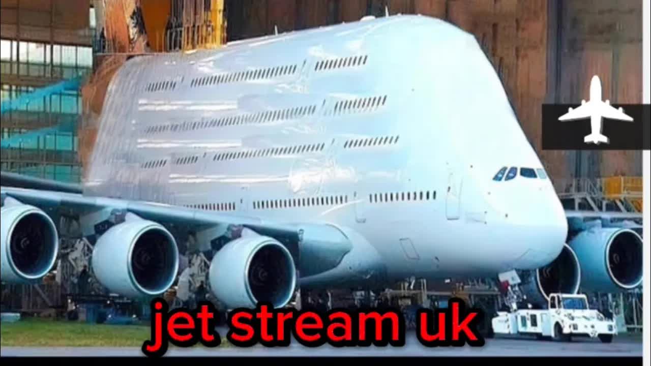 Super jumbos , Airbus heavy’s london heathrow